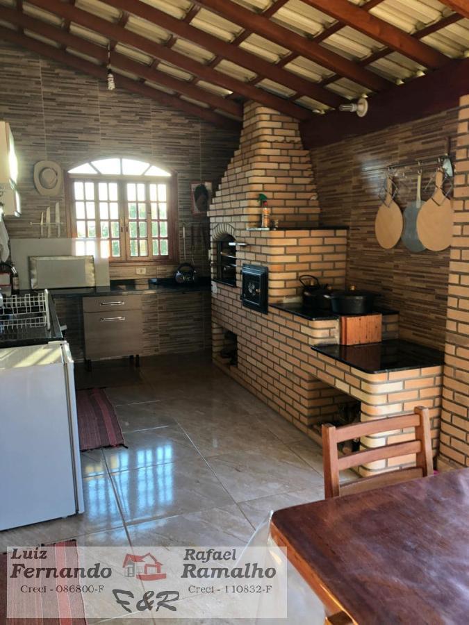 Fazenda à venda com 3 quartos, 5700m² - Foto 9