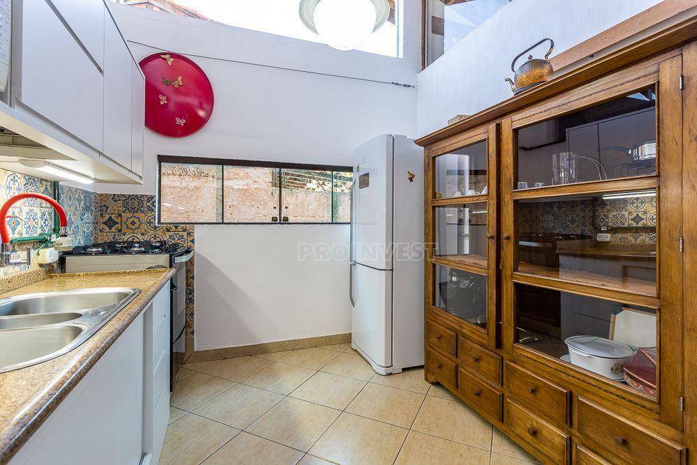 Casa de Condomínio à venda com 2 quartos, 400m² - Foto 23