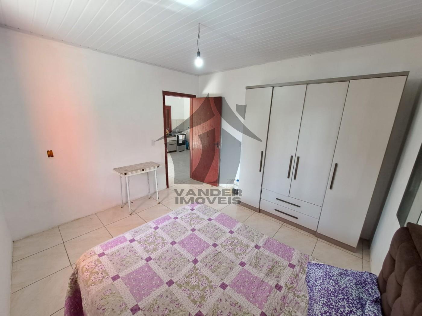 Casa à venda com 4 quartos, 300m² - Foto 9