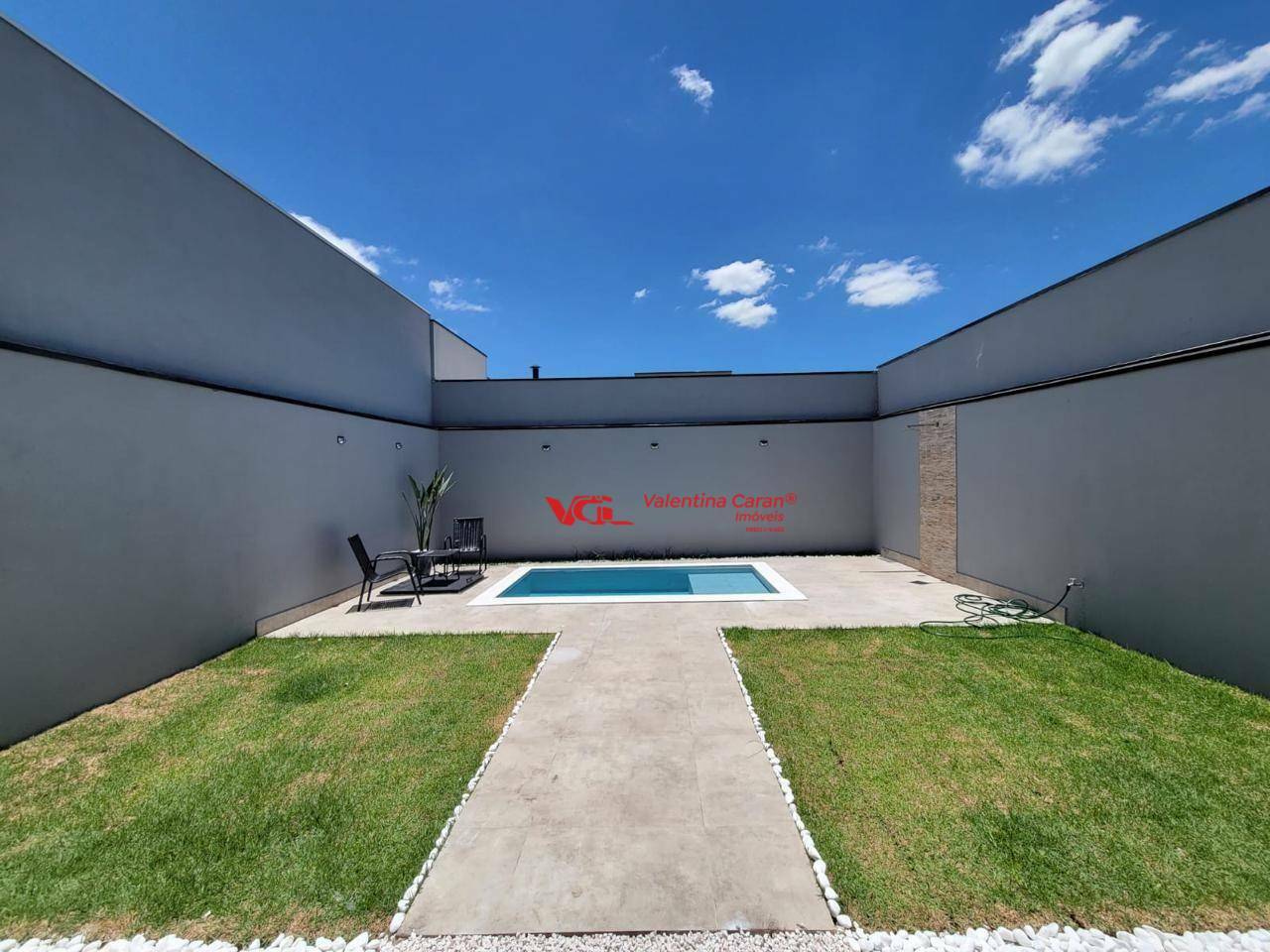 Sobrado à venda com 3 quartos, 156m² - Foto 21