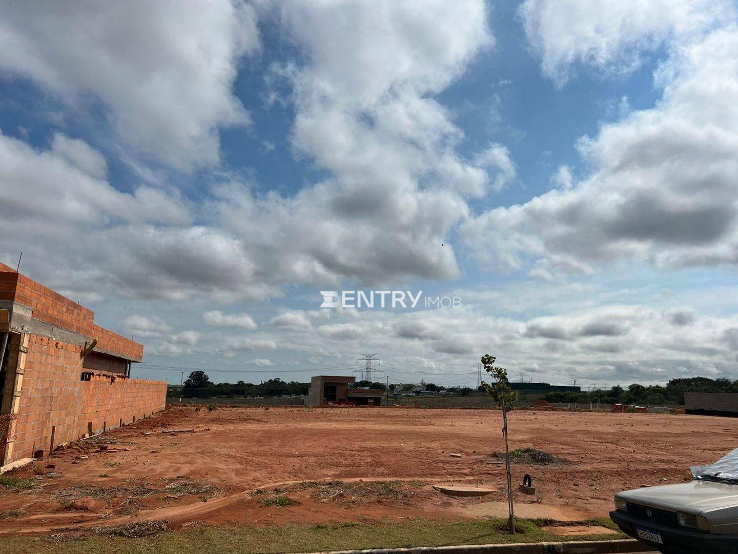 Loteamento e Condomínio à venda, 300M2 - Foto 5