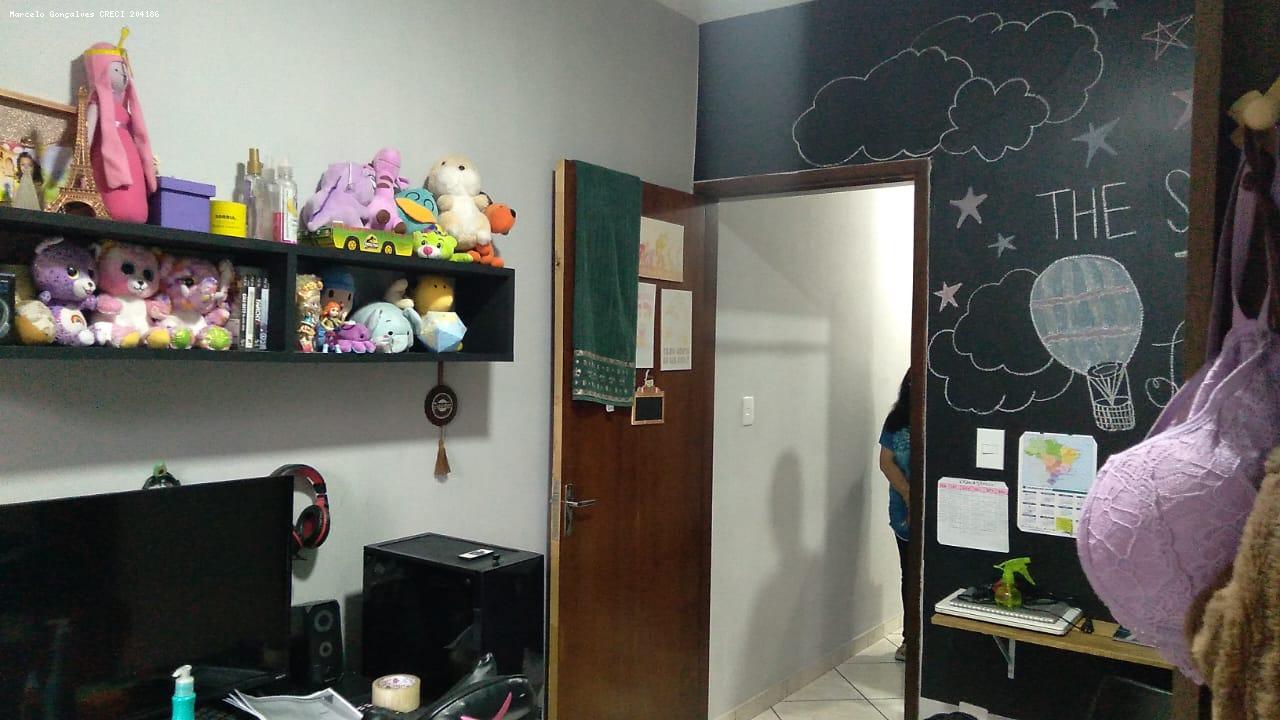 Sobrado à venda com 3 quartos, 145m² - Foto 14