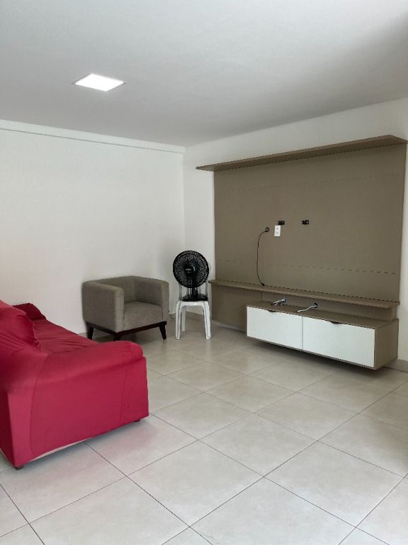 Apartamento à venda com 3 quartos, 74m² - Foto 20