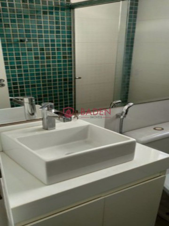 Apartamento à venda com 3 quartos, 120m² - Foto 13