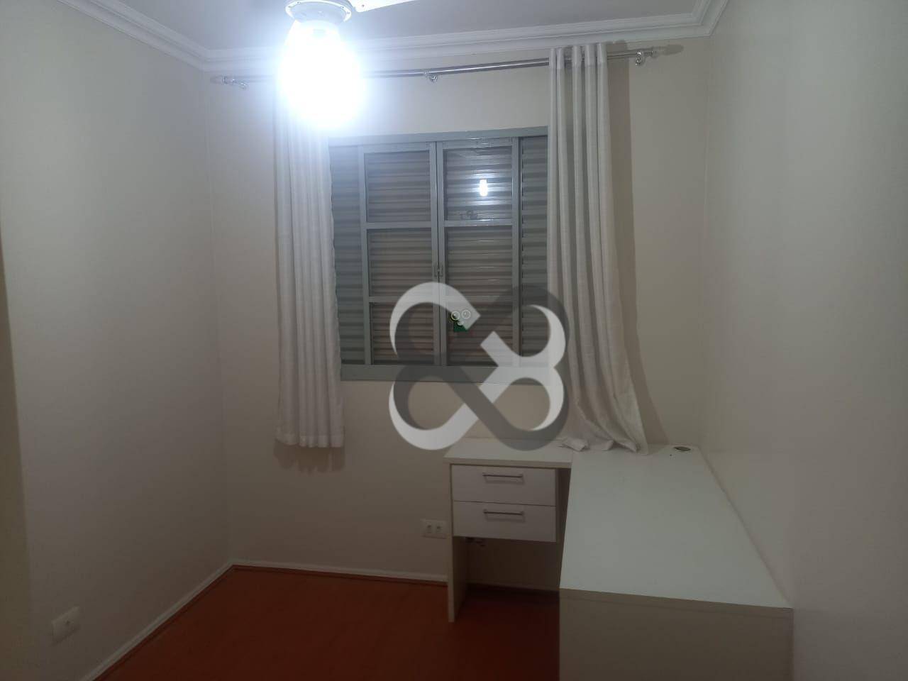 Apartamento à venda com 3 quartos, 71m² - Foto 14