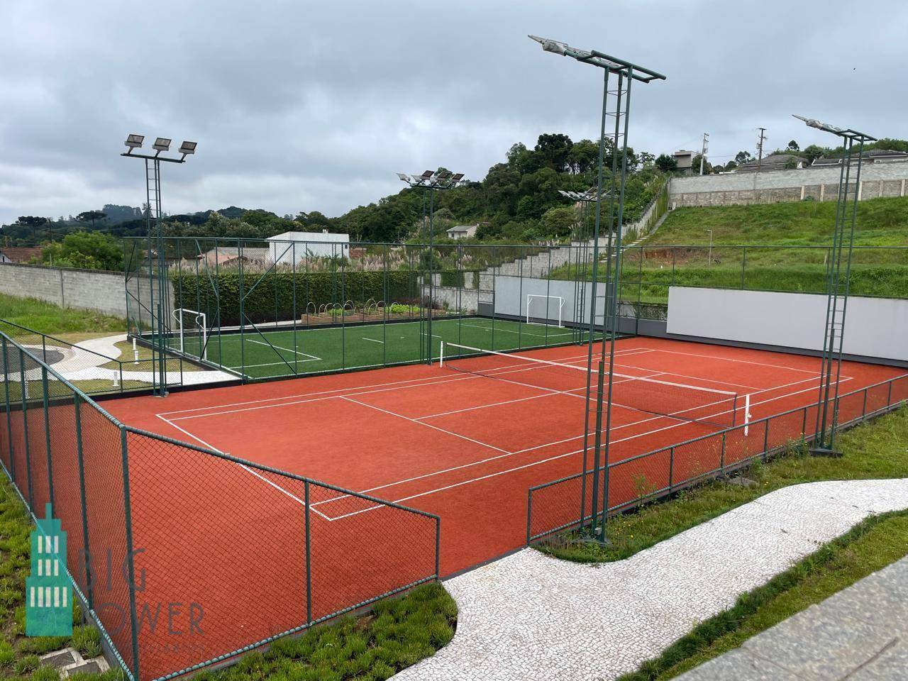 Loteamento e Condomínio à venda, 758M2 - Foto 6