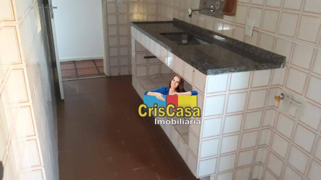 Apartamento à venda com 2 quartos, 62m² - Foto 21