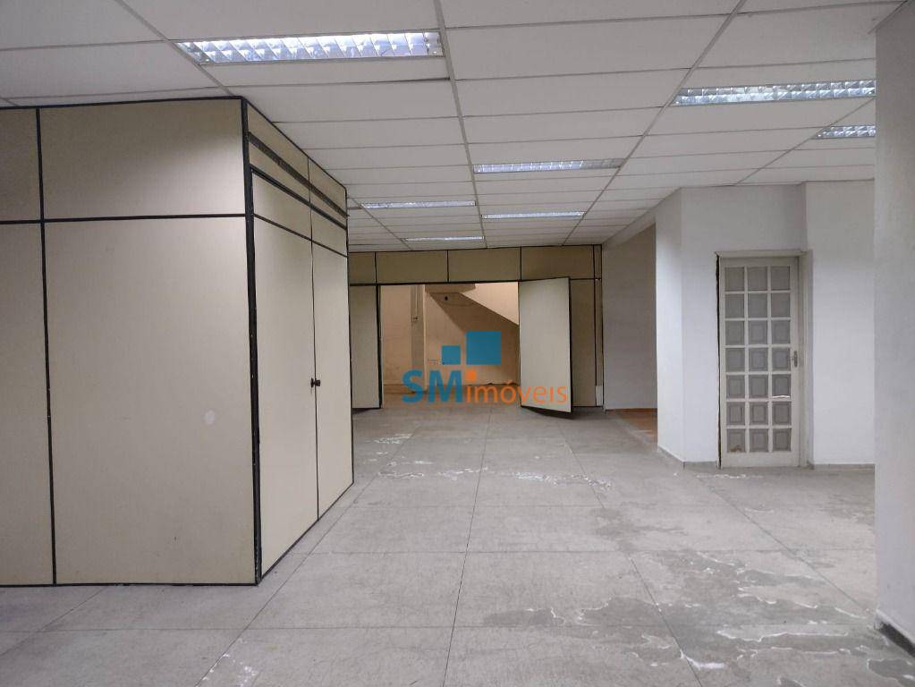 Prédio Inteiro para alugar, 1050m² - Foto 8