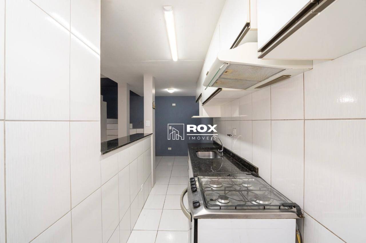 Sobrado para alugar com 3 quartos, 115m² - Foto 7