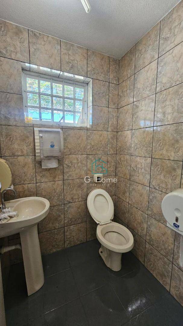 Depósito-Galpão, 600 m² - Foto 5