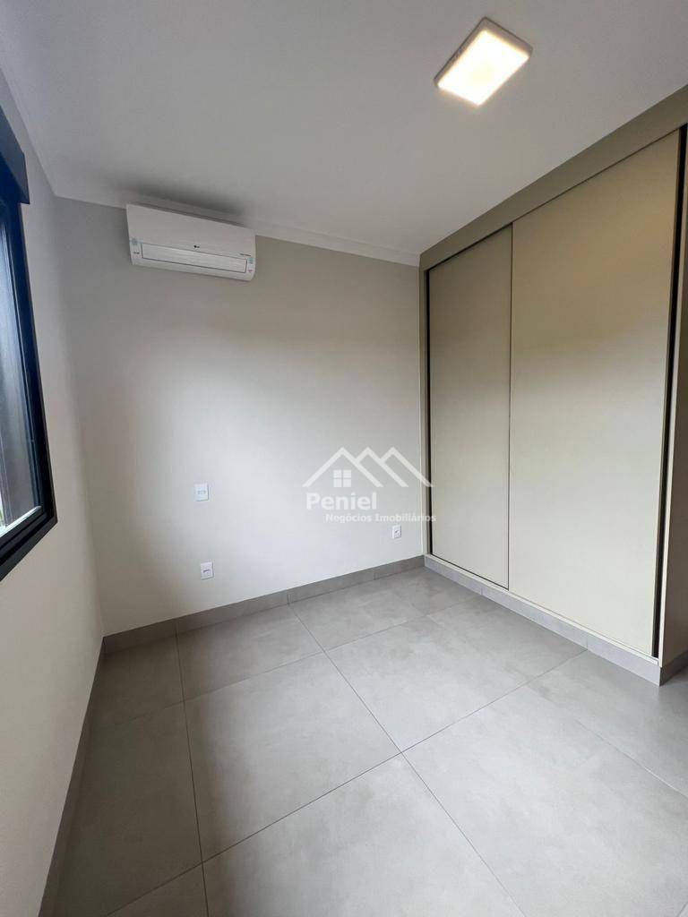 Casa de Condomínio à venda com 3 quartos, 193m² - Foto 26