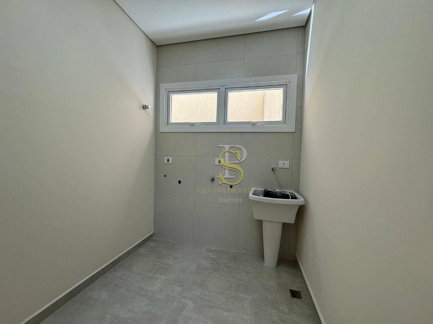 Casa à venda com 4 quartos, 300m² - Foto 18