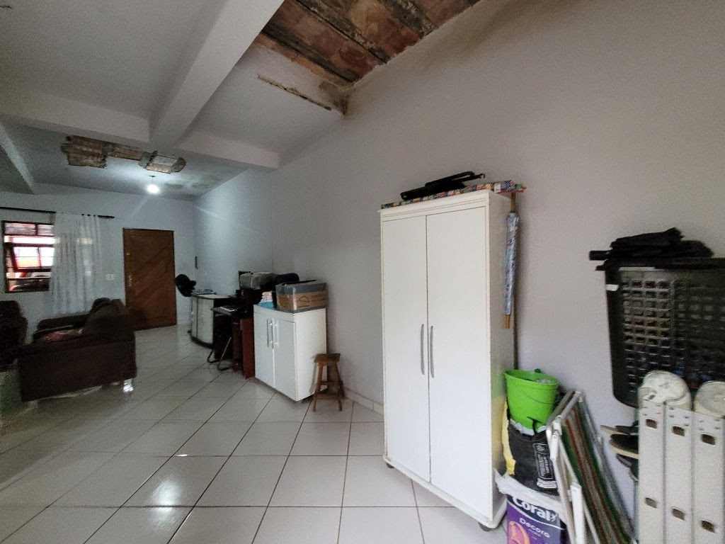 Casa à venda com 1 quarto, 154m² - Foto 13