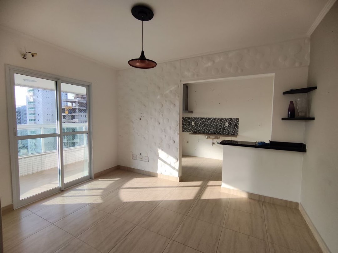 Apartamento à venda com 2 quartos, 74m² - Foto 12