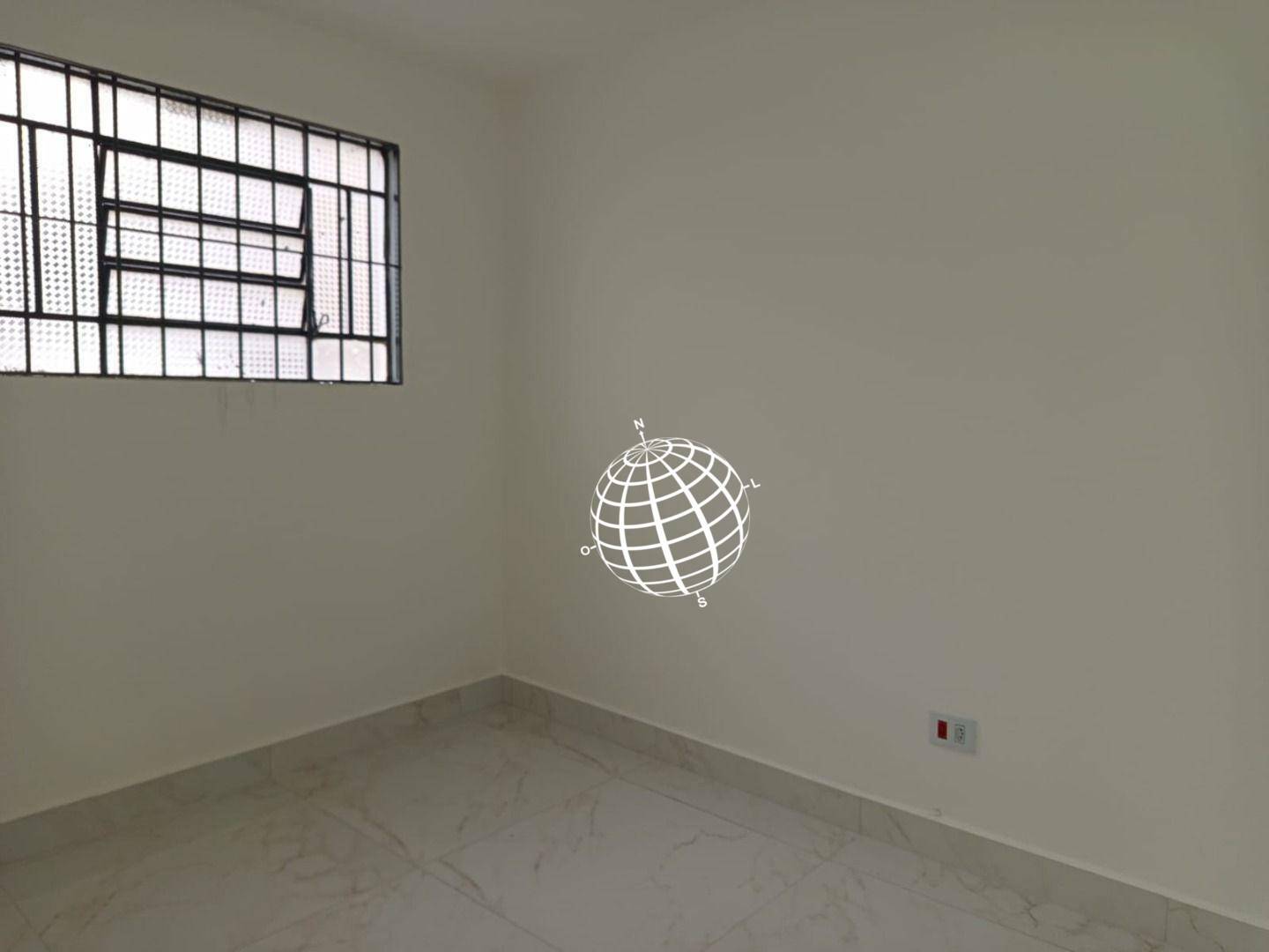 Loja-Salão, 224 m² - Foto 5