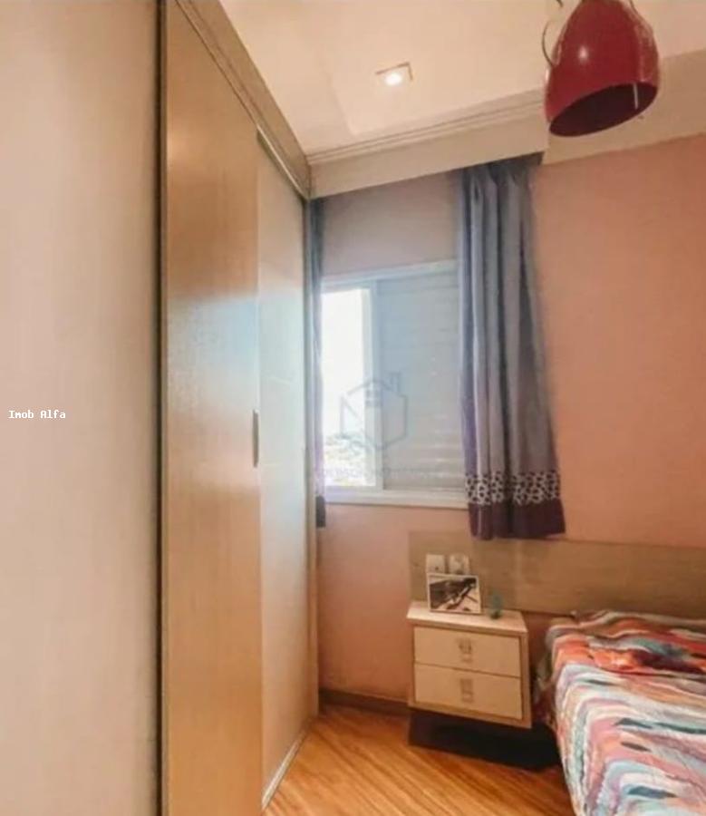 Apartamento à venda com 4 quartos, 105m² - Foto 12