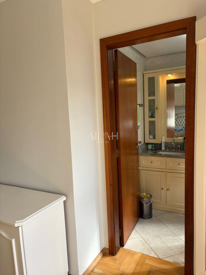 Cobertura à venda com 3 quartos, 216m² - Foto 13