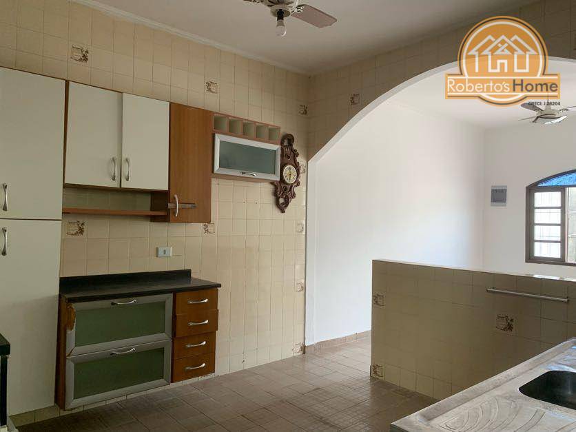 Casa à venda com 3 quartos, 91m² - Foto 20