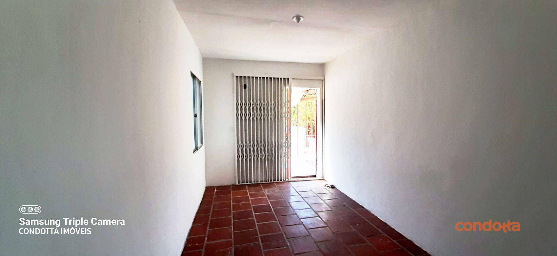 Prédio Inteiro para alugar, 449m² - Foto 7