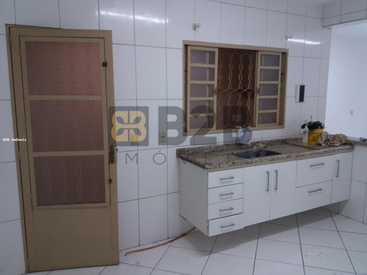 Casa à venda com 2 quartos, 100m² - Foto 6