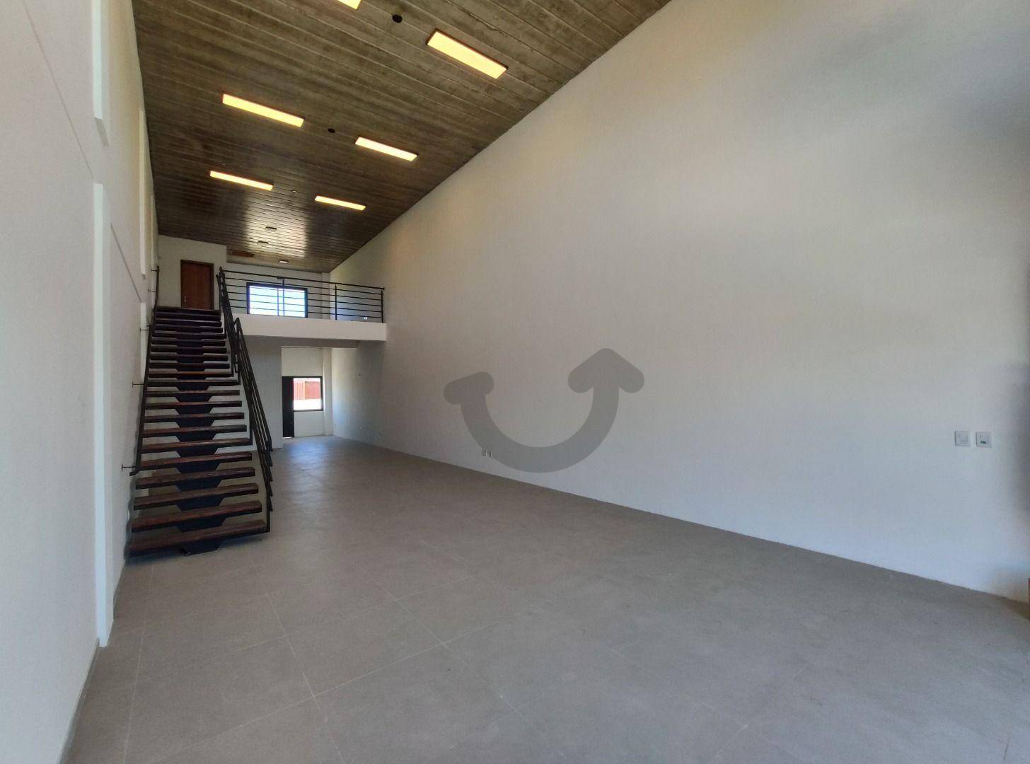 Loja-Salão, 150 m² - Foto 4