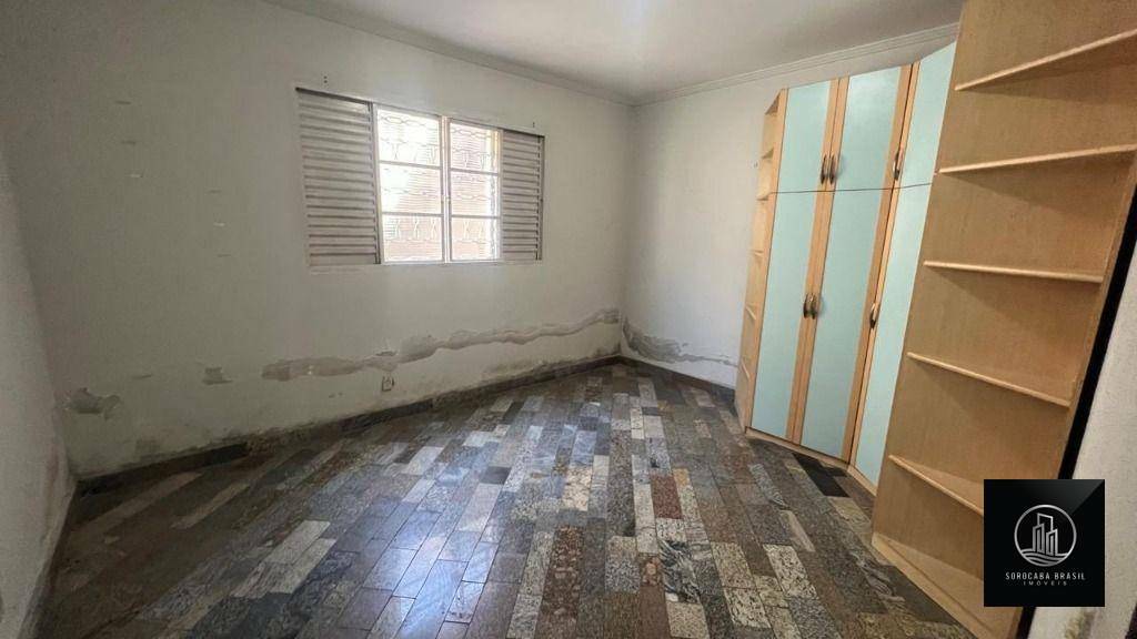 Sobrado à venda e aluguel com 2 quartos, 300m² - Foto 20