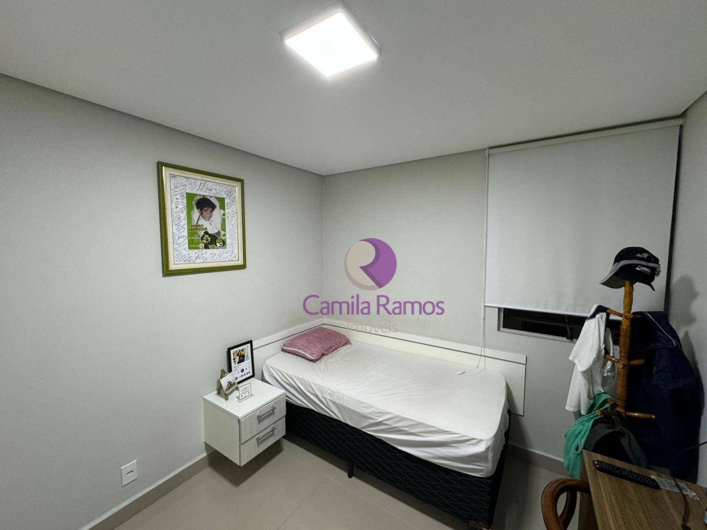 Apartamento à venda com 2 quartos, 65m² - Foto 15