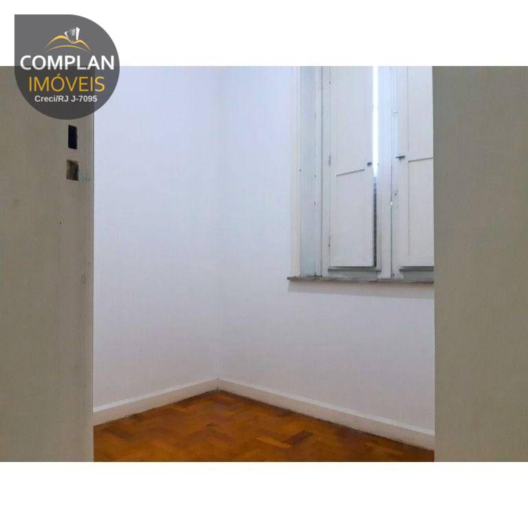 Apartamento à venda com 4 quartos, 280m² - Foto 41