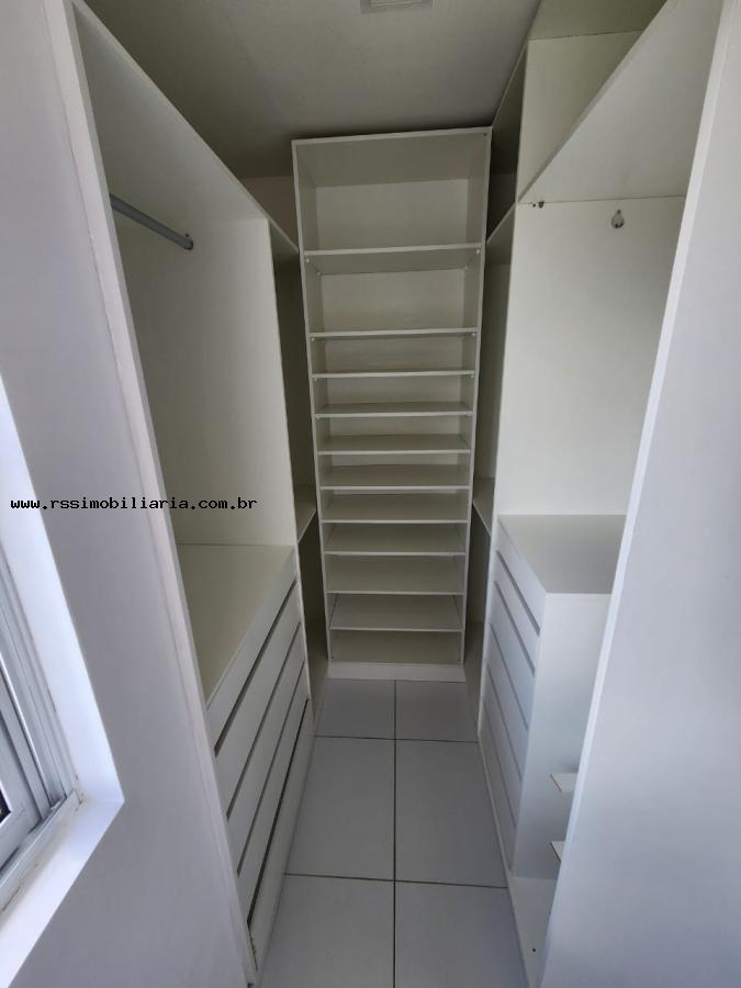 Apartamento à venda com 2 quartos, 52m² - Foto 3