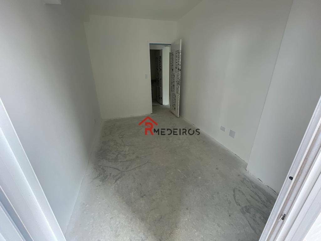 Apartamento à venda com 2 quartos, 74m² - Foto 10