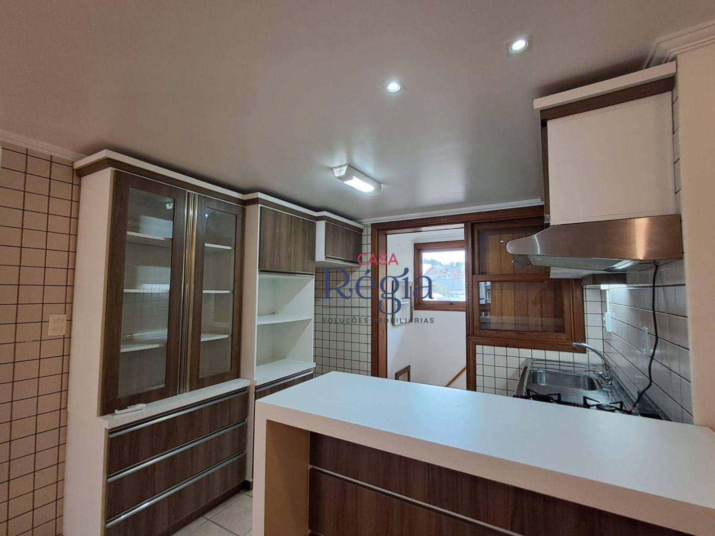 Apartamento, 2 quartos, 100 m² - Foto 2