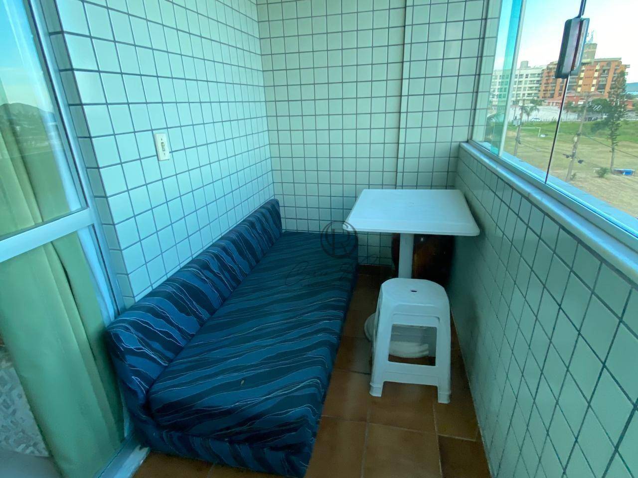 Apartamento à venda com 2 quartos, 90m² - Foto 3