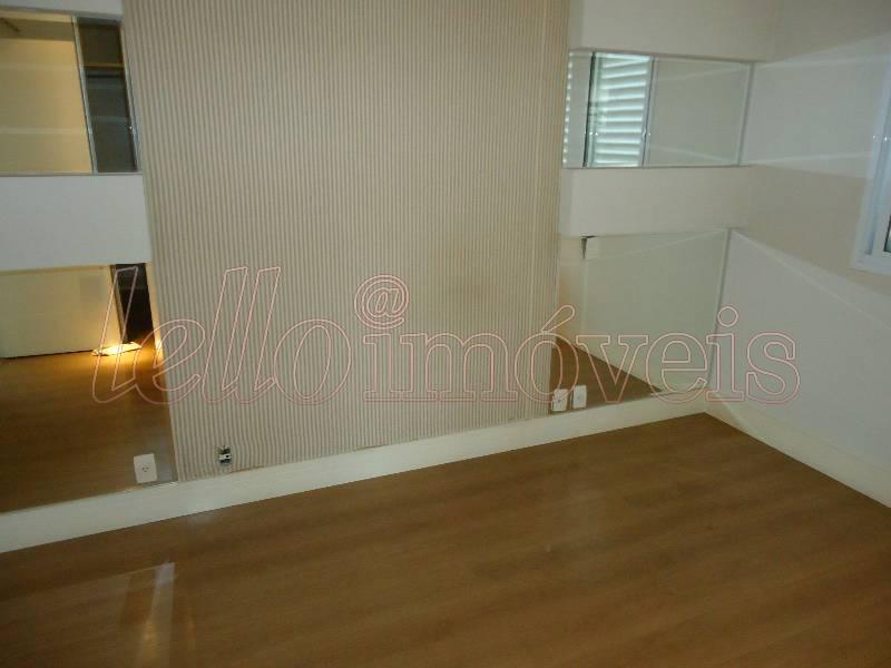 Apartamento para alugar com 1 quarto, 65m² - Foto 5