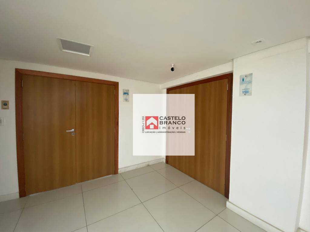 Apartamento à venda com 1 quarto, 62m² - Foto 32