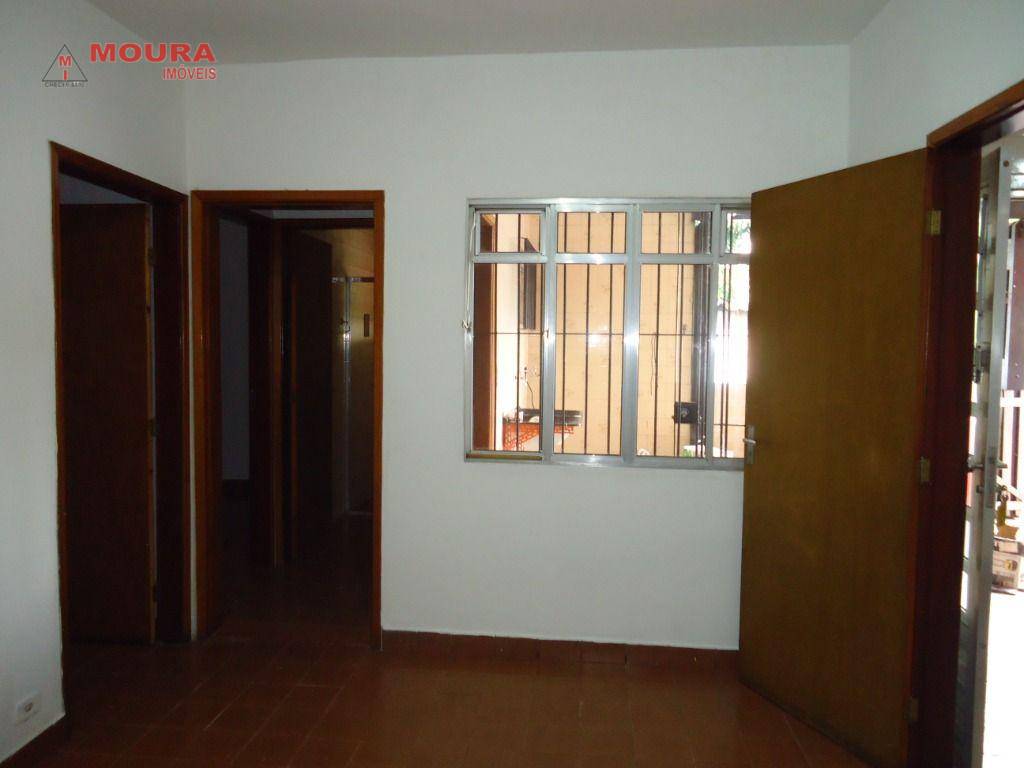 Casa à venda com 4 quartos, 130m² - Foto 5