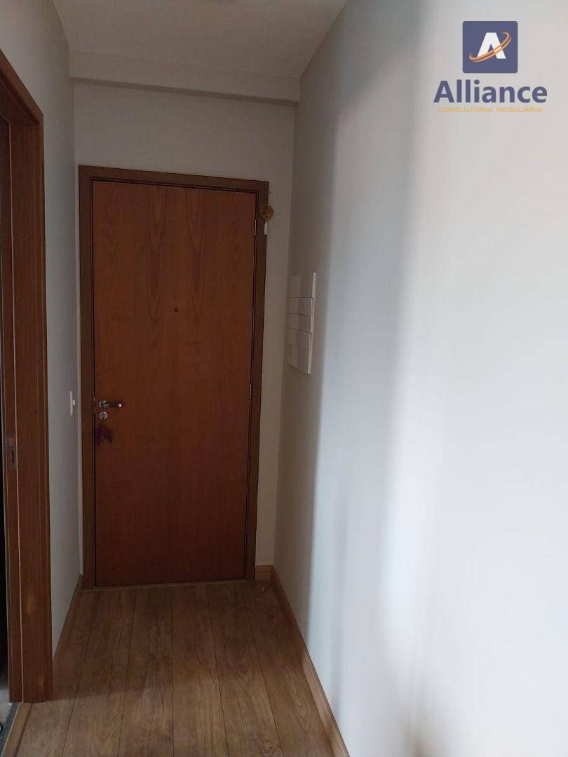 Apartamento à venda com 2 quartos, 64m² - Foto 15