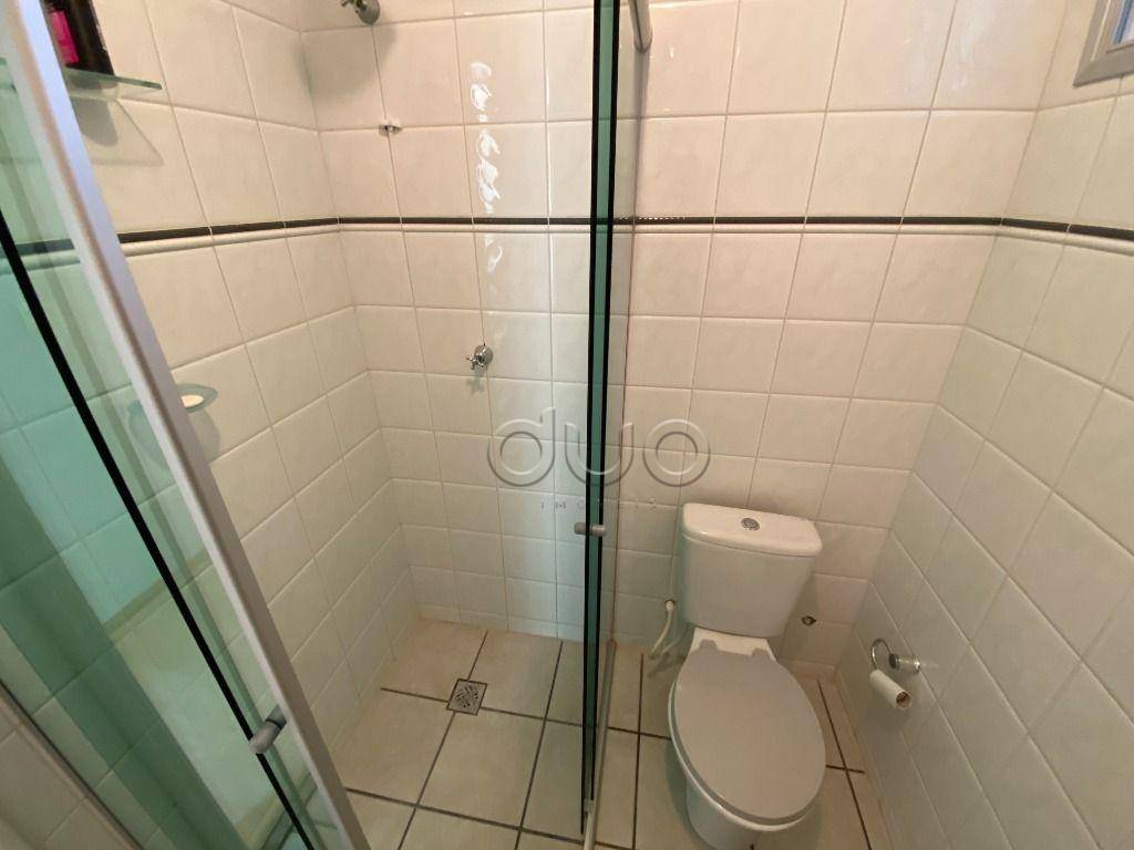 Apartamento à venda e aluguel com 2 quartos, 63m² - Foto 10
