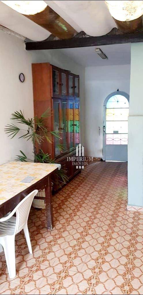 Sobrado à venda com 4 quartos, 140m² - Foto 9