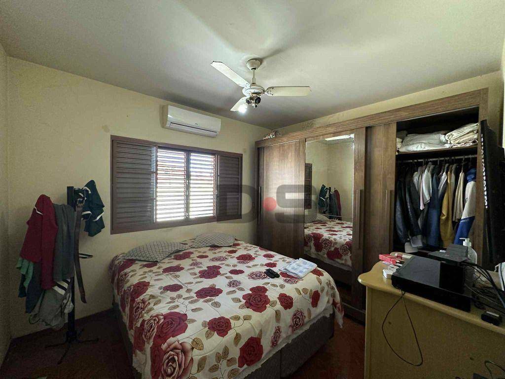 Casa, 2 quartos, 110 m² - Foto 4