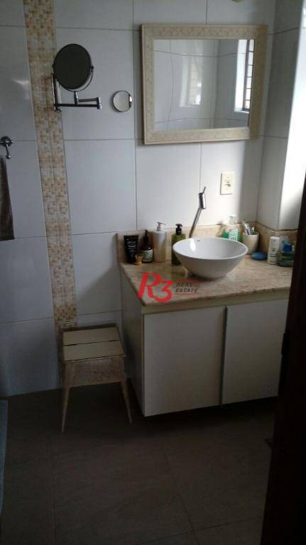 Apartamento à venda com 3 quartos, 126m² - Foto 13