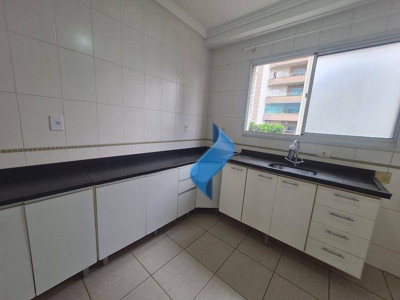 Apartamento para alugar com 2 quartos, 93m² - Foto 22