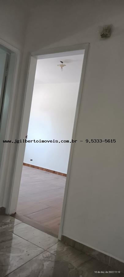 Casa à venda com 2 quartos, 129m² - Foto 5