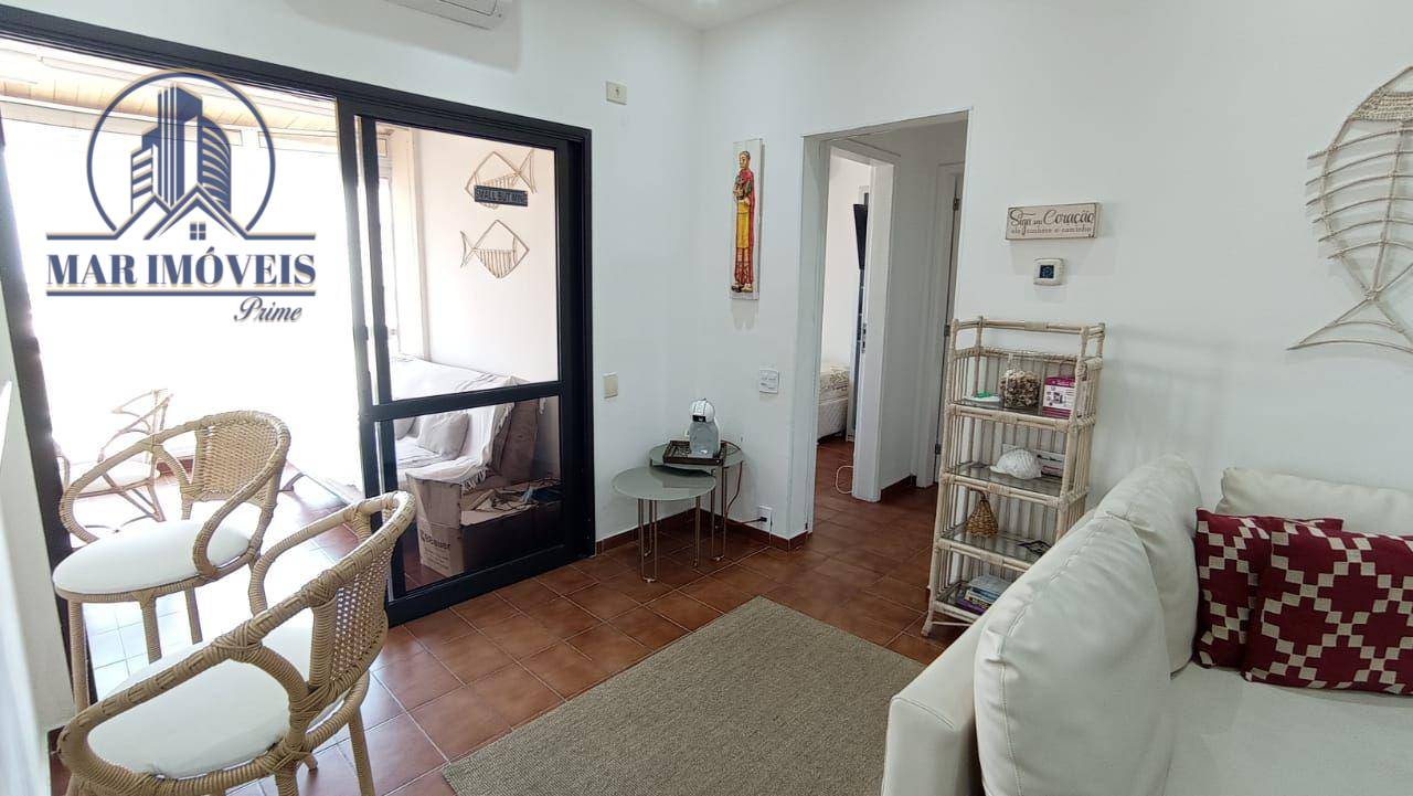 Flat/Apart Hotel, 2 quartos, 75 m² - Foto 7