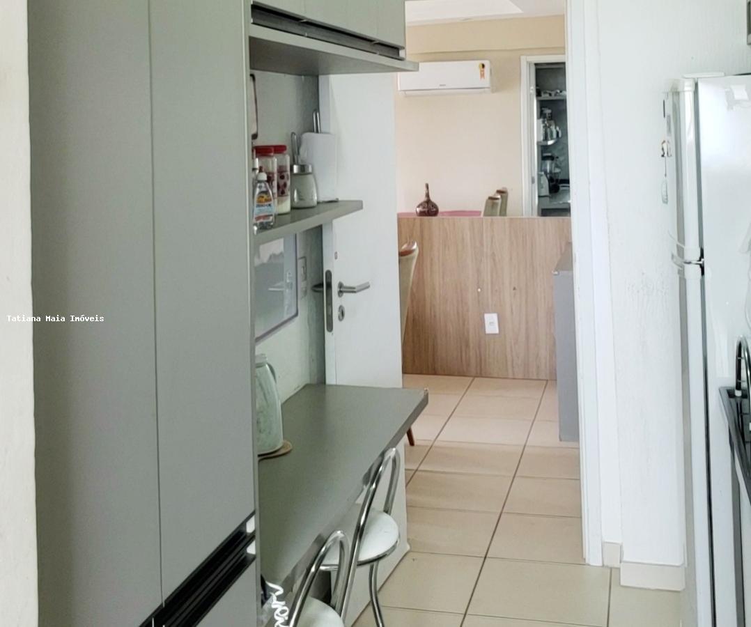 Apartamento à venda com 2 quartos, 67m² - Foto 13