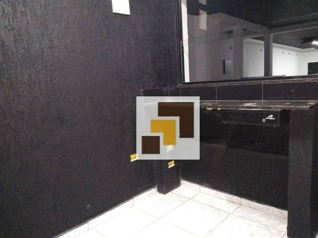 Sobrado à venda e aluguel, 314m² - Foto 6