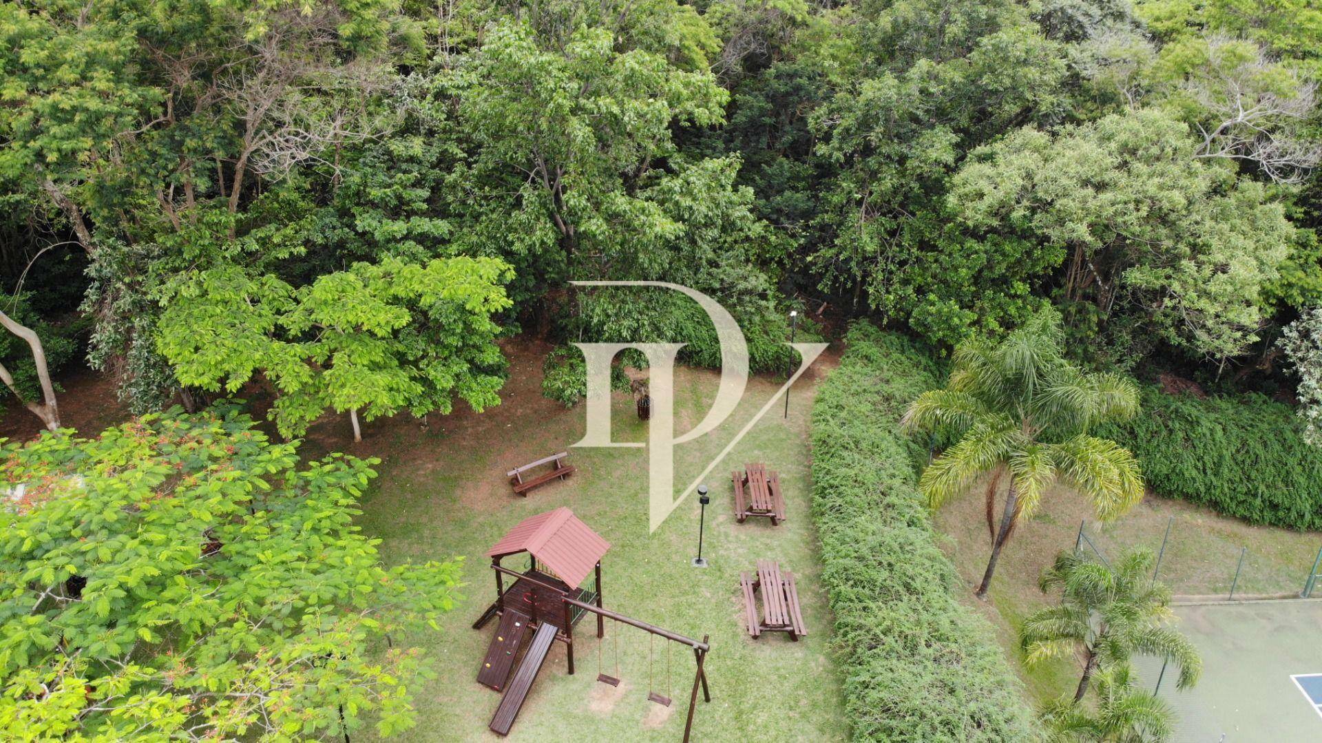 Casa de Condomínio à venda com 3 quartos, 264m² - Foto 37