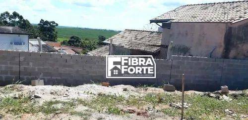 Terreno, 513 m² - Foto 3