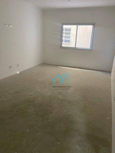 Apartamento à venda com 3 quartos, 97m² - Foto 8