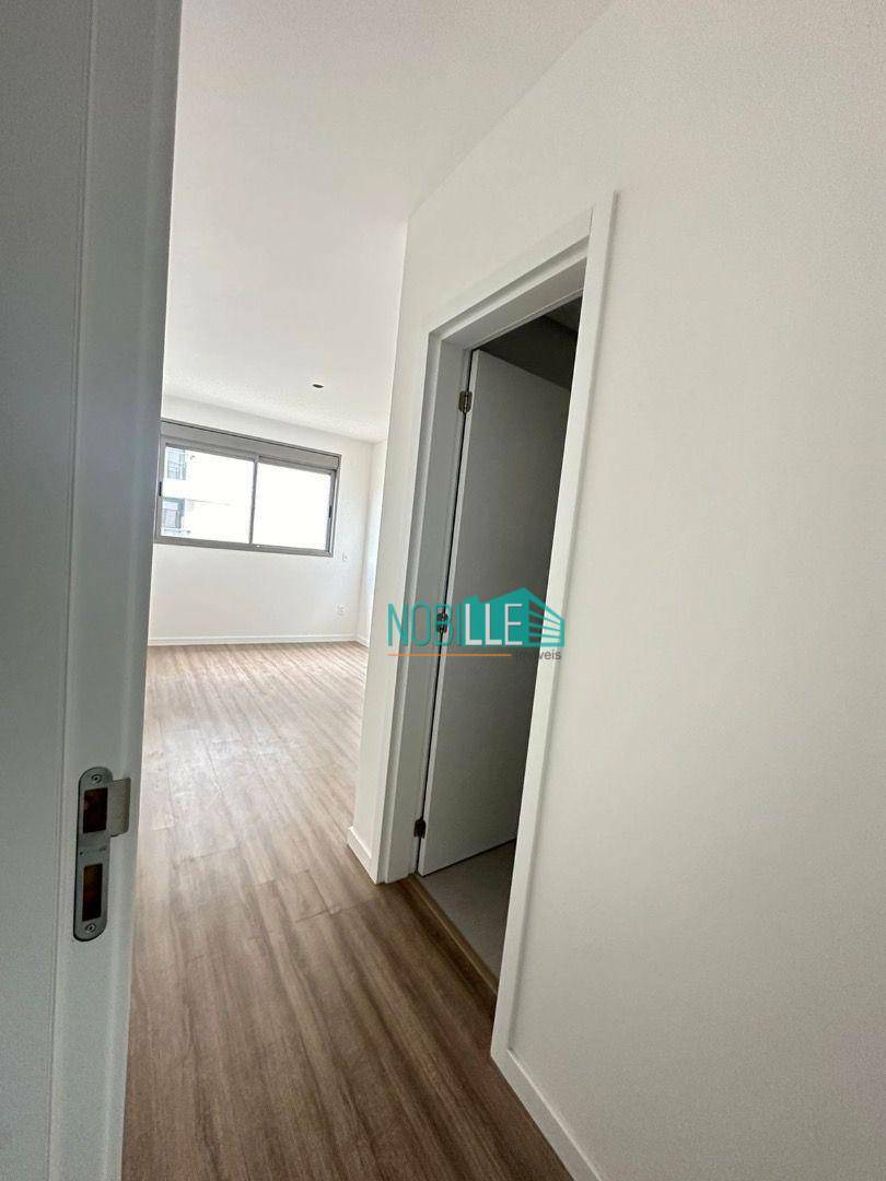 Apartamento à venda com 3 quartos, 96m² - Foto 16