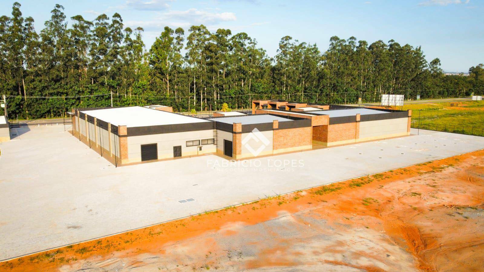 Conjunto Comercial-Sala para alugar, 320m² - Foto 31